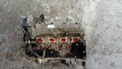Двигатель в сборе. Toyota: Land Cruiser, Land Cruiser Cygnus, Land Cruiser Prado, Sequoia, Tundra, 4Runner Lexus GX470 Lexus LX470 Двигатели: 2UZFE, V...