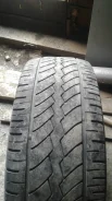 Accelera. ������, 2015 ���, �/�, ����� 50�%