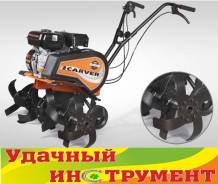 Культиваторы бензиновые.