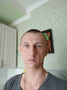 Менеджер. Средне-специальное образование, опыт работы 11 лет