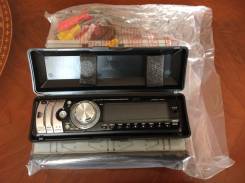 Mystery MMD-684U