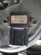 Датчик абсолютного давления. Mitsubishi: Delica, Aspire, Lancer, Carisma, Mirage, RVR, Pajero, Legnum, Chariot, Galant, Airtrek, Chariot Grandis, Paje...