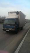 Isuzu Elf. Продам рефрижератор исузу эльф, 4 200 куб. см., 3 000 кг.