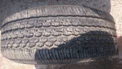 Michelin LTX A/S. Всесезонные, 5 %, 1 шт