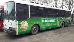 Hyundai Aero City 540. Продаю автобус , 11 149 куб. см., 35 мест