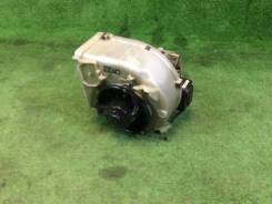 Мотор печки. Subaru Legacy, BD2, BD3, BD4, BD5, BD9, BG2, BG3, BG4, BG5, BG7, BG9, BGA, BGB, BGC Двигатели: EJ18E, EJ20D, EJ20E, EJ20H, EJ20R, EJ22E...
