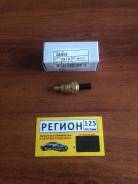 Датчик температуры 83420-16040 83420-20030 GS-605/KW-8T/TG-1604 7K