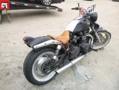 Triumph Speedmaster. 900����. ��., ��������, ���������, ��� ������� ����