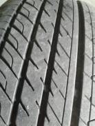 Dunlop Veuro VE 302. Летние, 2012 год, износ: 20%, 4 шт