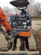 Hitachi ZX35. Продам экскаватор, 0,20 куб. м.