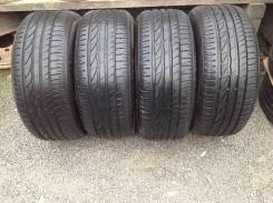 Bridgestone Turanza ER300. Летние, 10 %, 4 шт