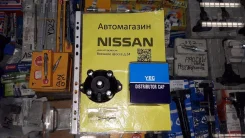 ������ ��������� �� nissan Vanette SK82 f8 22162-HA000 YEC 22162-HA000 ����