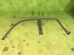 Уплотнитель двери. Subaru Legacy, BG2, BG3, BG4, BG5, BG7, BG9, BGA, BGB, BGC Двигатели: EJ18E, EJ20D, EJ20E, EJ20H, EJ20R, EJ22E, EJ25D