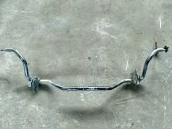Стабилизатор поперечной устойчивости. Toyota Mark II Wagon Blit, GX110, GX110W Toyota Mark II, GX100, GX110, GX90, JZX100, JZX90, JZX90E, JZX91, JZX91...