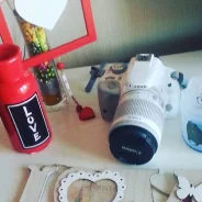 Canon EOS 100D Kit. 15 - 19.9 �� ����