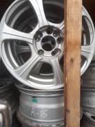 CMS. x16, 5x100.00, 4x114.30, 5x114.30