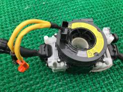 Кольцо srs. Lexus ES330, MCV30, MCV31 Lexus ES300, MCV30, MCV31 Lexus GX470, UZJ120 Lexus LX470, UZJ100 Двигатели: 1MZFE, 3MZFE, 2UZFE