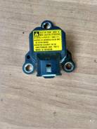 Датчик. Toyota: Crown, Aristo, Granvia, Chaser, Grand Hiace, Crown Majesta, Harrier, Celsior, Mark II, Cresta, Origin, Highlander, Kluger V, Progres L...