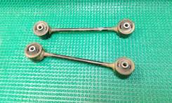 Рычаг, тяга подвески. Toyota FJ Cruiser, GSJ10, GSJ10W, GSJ15, GSJ15W Toyota Hilux Surf, GRN215, GRN215W, KDN215, KDN215W, RZN210, RZN210W, RZN215, RZ...