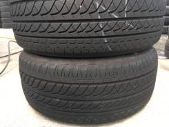 Bridgestone Regno. Летние, 10 %, 2 шт