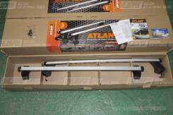 Дуги багажника. Toyota: Corona, Lite Ace, Corolla, Hilux Pick Up, Starlet, Town Ace, Quick Delivery, Hiace, Model-F, Coaster, Pickup, Mark II Wagon Qu...