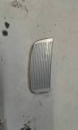 Ободок противотуманной фары. Nissan: Bluebird, Lucino, Sentra, Pulsar, Almera, Prairie, Sunny Двигатели: CD20, CD20E, QG18DD, QG18DE, SR18DE, SR20DE...