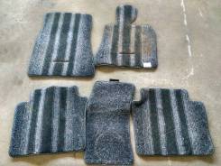 Коврики. Toyota Progres, JCG10, JCG11, JCG15 Двигатели: 1JZFSE, 1JZGE, 2JZFSE, 2JZGE