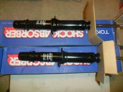 Амортизатор. Honda Accord, CF3, CF4, CF6, CL3 Honda Torneo, CF3, CF4, CL3 Двигатели: F18B, F20B, F23A