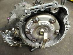 АКПП. Toyota Harrier, ACU35, ACU35W Toyota Kluger V, ACU25, ACU25W Toyota Highlander, ACU25, ACU25L Двигатель 2AZFE