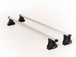 Дуги багажника. Honda CR-V, RE3, RE4, RE5, RE7 Двигатели: K24A, K24Z4, R20A2