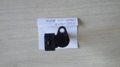 Датчик положения коленвала 90919-05057, 02960-01310 Toyota CROWN GRS182 3GR-FSE 2004 г.в