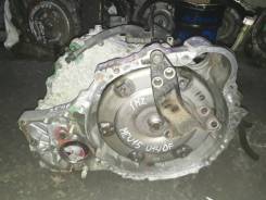 Датчик включения 4wd. Toyota Harrier, MCU15, MCU15W Двигатель 1MZFE