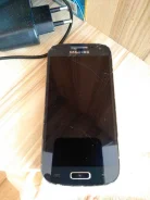 Samsung Galaxy S4 Mini. �/�, 8 ��, ������, 4G LTE ����