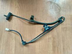 Датчик abs. Toyota: Mark II Wagon Blit, Crown Majesta, Crown, Verossa, Mark II, Altezza, Origin, Progres, Brevis Lexus IS300, GXE10, JCE10 Lexus IS200...