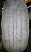 Toyo Open Country A20. ������, �/�, ����� 60 % ����