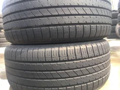 Bridgestone Turanza EL42. ������, �/�, ����� 20�% ����
