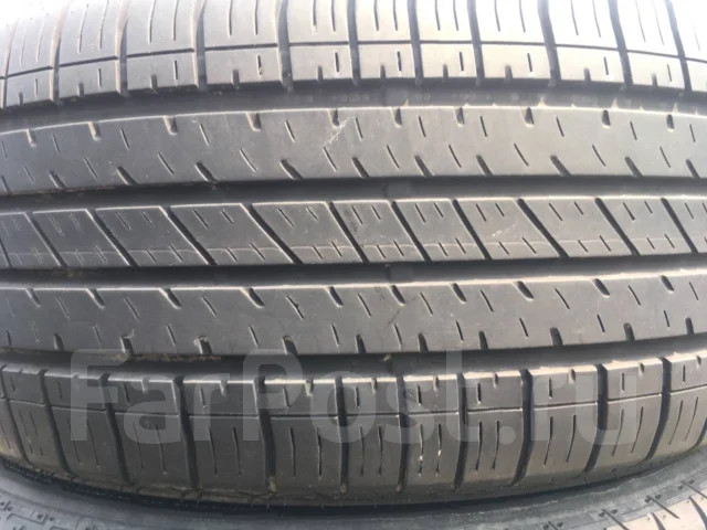 Bridgestone Turanza EL42. ������, �/�, ����� 20 % ����