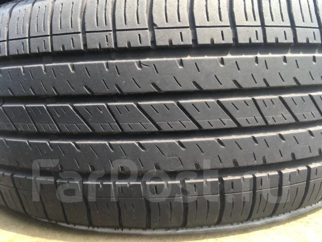 Bridgestone Turanza EL42. ������, �/�, ����� 20 % ����