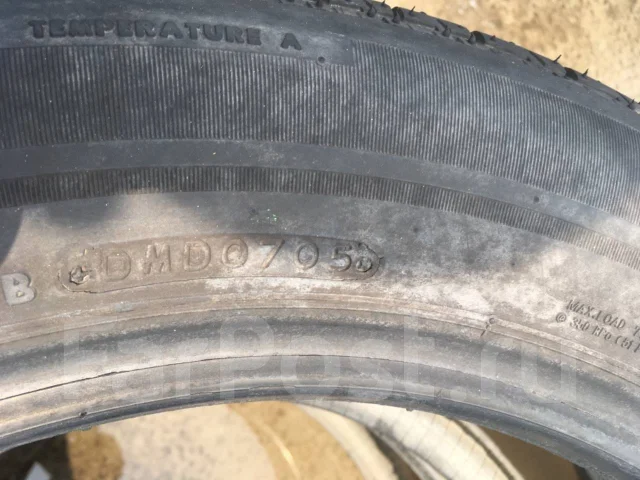Bridgestone Turanza EL42. ������, �/�, ����� 20 % ����