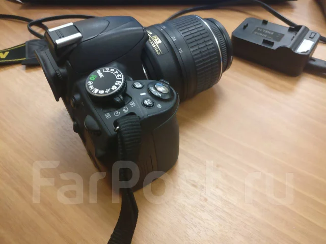 Nikon D3100. 10 - 14.9 ��. ��� ����� �� ������������ ����
