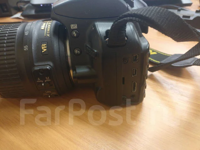 Nikon D3100. 10 - 14.9 ��. ��� ����� �� ������������ ����