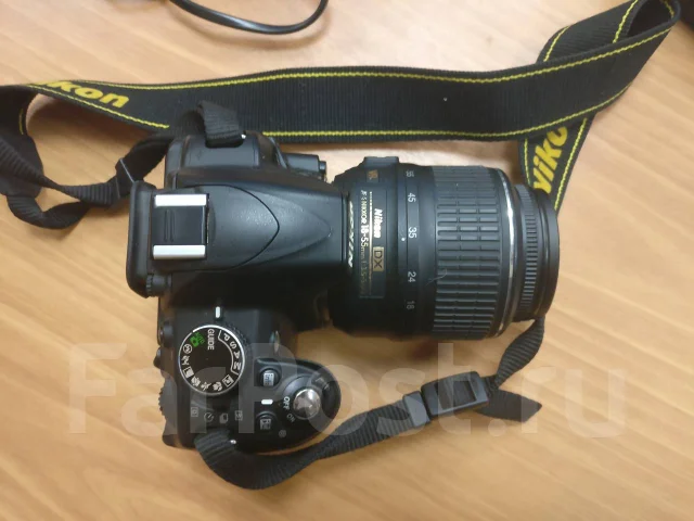 Nikon D3100. 10 - 14.9 ��. ��� ����� �� ������������ ����