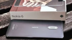 Nokia 6. �/�, 32 ��, ����� ����