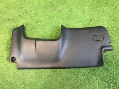 Панель рулевой колонки. Subaru Legacy, BD2, BD3, BD4, BD5, BD9, BG2, BG3, BG4, BG5, BG9, BGA, BGC Двигатели: EJ18E, EJ20D, EJ20E, EJ20H, EJ20R, EJ25D