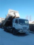Hyundai HD270. Продам самосвал hyundai hd270, 11 000 куб. см., 20 000 кг.