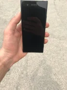 Sony Xperia XA1. �/�, ������, 4G LTE, Dual-SIM ����