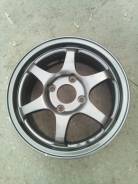 Weds Sport. 6.5x15", 4x114.30
