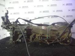 АКПП. Suzuki Alto Toyota Soarer Toyota Cynos Vortex Corda Hyundai Santa Fe