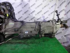 АКПП. Suzuki Alto Toyota Soarer Toyota Cynos Vortex Corda Hyundai Santa Fe