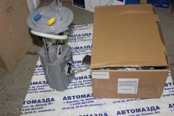 Фильтр топливный 96830394;28095923 Chevrolet CAPTIVA NO NAME